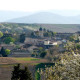 Chiroubles
