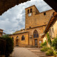 Theizé