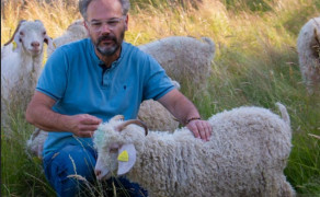 Ferme d'Amalthée - Apéritif Insolite