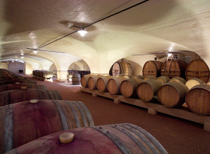 Château de Pizay