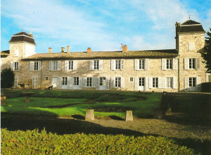 Droits réservés