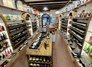 Le Tastevin