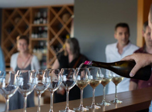Domaine Rivière