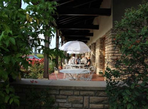 Juliénas Chaintré Vignerons Associés