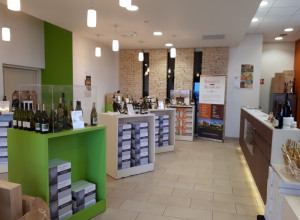 Juliénas Chaintré Vignerons Associés