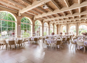 Château des Ravatys