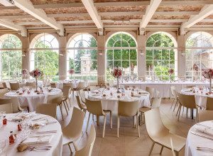 orangerie