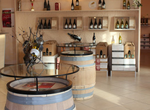 Juliénas Chaintré Vignerons Associés