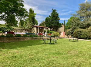 Domaine Albert