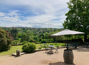 Domaine Albert