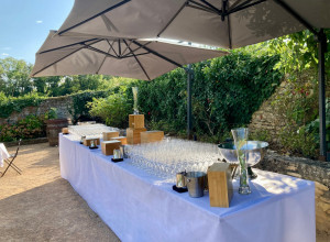 Domaine Albert