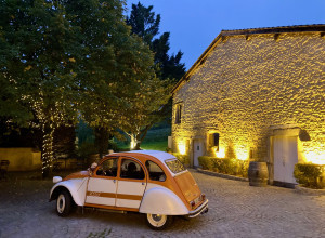 Domaine Albert