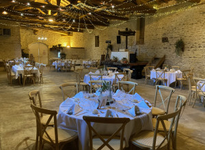 Domaine Albert