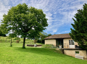 Domaine Albert