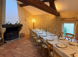 Domaine Albert