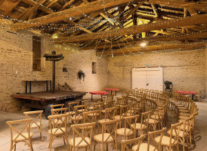 Domaine Albert