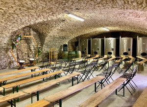Domaine Albert