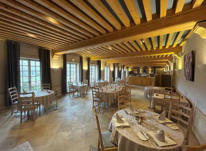 Château des Loges