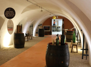 F.Champavère - Beaujolais Tourisme