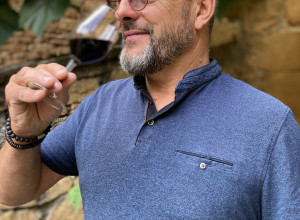 Domaine de Baluce