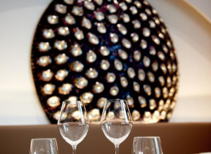 Hôtel Mercure