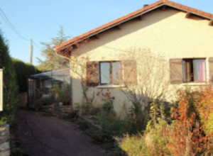 Domaine de Fonterouilles