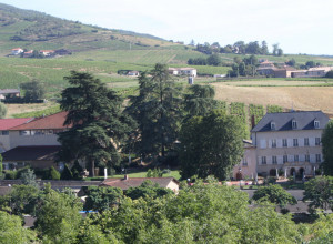 Droits réservés