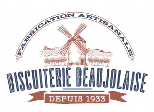 Biscuiterie Beaujolaise