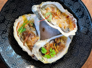 Le Bistronome - Cuisine & Vins
