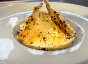Le Bistronome - Cuisine & Vins