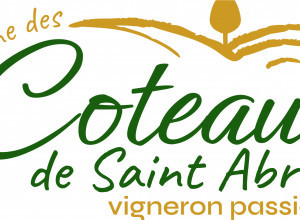 Coteaux de St Abram