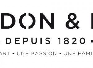 DR - Droits réservés