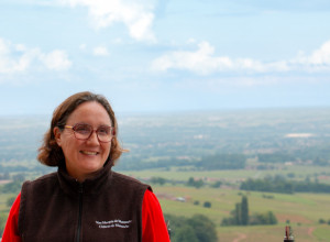 Beaujolais Tourisme