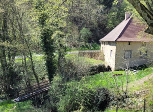 T.Blanchier - Beaujolais Tourisme