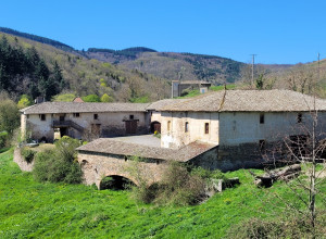 T.Blanchier - Beaujolais Tourisme