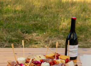 F.Champavere - Beaujolais Tourisme
