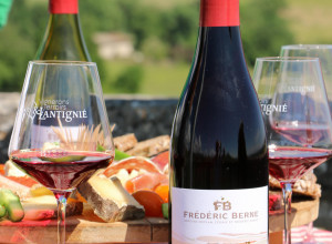 Beaujolais Tourisme