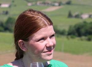 Beaujolais Tourisme