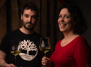 Domaine Jean Pierre Riviere