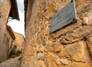 © Etienne Ramousse - Destintation Beaujolais