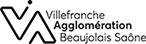 Agglo Villefranche
