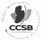 CCSB