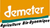 Demeter