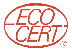 Ecocert
