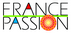 France Passion