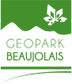 Géosite