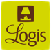 Logis