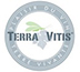 Terra Vitis