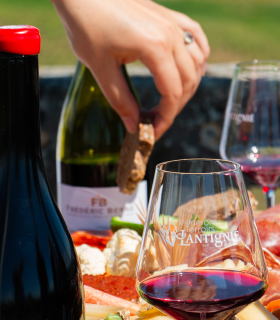 Les apéros insolites