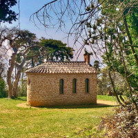 En attendant que les températures du printemps reviennent , souvenir d'une balade ensoleillée dans les Pierres Dorées vous connaissez cet endroit ? 

 bea_alberti_ 
.
.
#destinationbeaujolais #beaujolais #rhone #france #france_focus_on #jaimelafranc